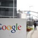 Image for article titled Black Google Product Manager Says He Was Stopped by Security Because They Didn't Believe He Worked There